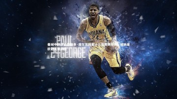 【b体育中国官网】曼城中场核心伯纳多·席尔瓦因累计三张黄牌停赛，将缺席欧冠关键战役