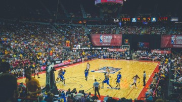 b体育-2023赛季中超联赛官宣，4月15日揭幕，11月4日收官