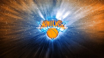 b体育中国官网|水庆霞发布会六次大笑心态放松 最后一练却遭折腾